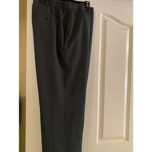 Mens Perry Ellis Pants